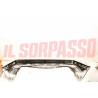 PARAURTI POSTERIORE MASERATI BITURBO 420 ORIGINALE