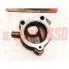 CONTENITORE PORTA TERMOSTATO FIAT PANDA 30 - 45 ORIGINALE 4188742