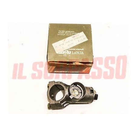 BLOCCASTERZO BLOCCHETTO AVVIAMENTO ACCENSIONE AUTOBIANCHI Y10 FIRE TURBO 