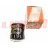 FILTRO OLIO LANCIA THEMA ORIGINALE 9456000926