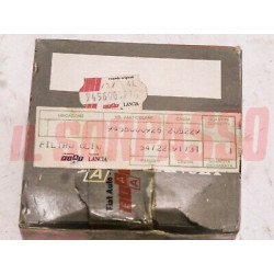 FILTRO OLIO LANCIA THEMA ORIGINALE 9456000926