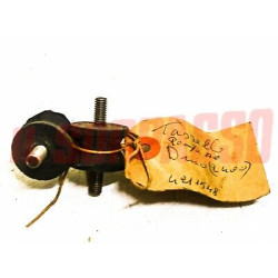 TASSELLI FISSAGGIO POMPA BENZINA FIAT DINO COUPE SPIDER 2400 cc 4211548