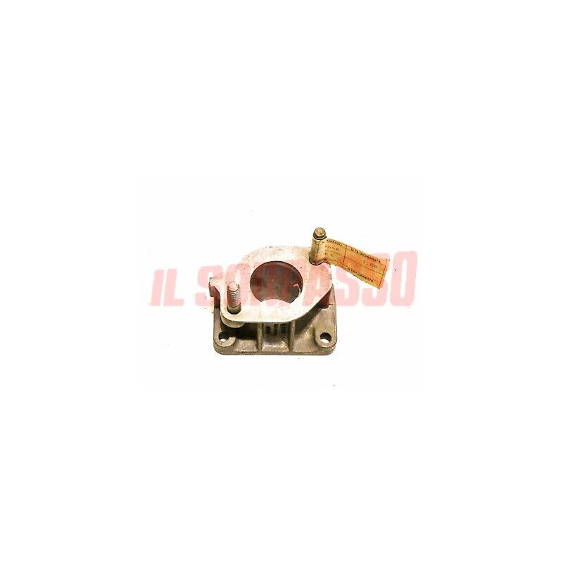 CAVO COMANDO ARIA AL CARBURATORE FIAT 128 LA BCP PER 5989795 - Foto 6