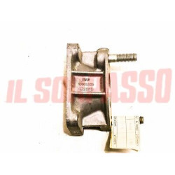 DISTANZIALE SUPPORTO CARBURATORE FIAT 850 BERLINA ORIGINALE 4361613