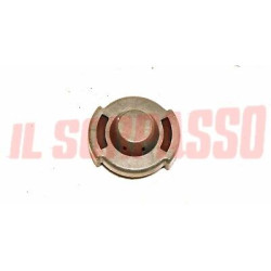 TAPPO VASCHETTA LIQUIDO RAFFREDDAMENTO RADIATORE FIAT 127 128 850 900 4274033