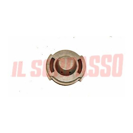 TAPPO VASCHETTA LIQUIDO RAFFREDDAMENTO RADIATORE FIAT 127 128 850 900 4274033