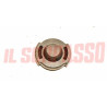 TAPPO VASCHETTA LIQUIDO RAFFREDDAMENTO RADIATORE FIAT 127 128 850 900 4274033