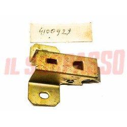 RISCONTRO SERRATURA COFANO POSTERIORE BAULE FIAT 125 4100929