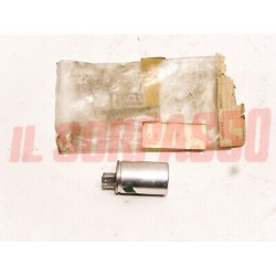 RELE INTERMITTENZA FRECCE 12V FIAT RITMO C - CL ORIGINALE 4347645