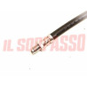 TUBO DISINNESTO FRIZIONE ALFA ROMEO 75 - 90 - ALFETTA BERLINA GTV - GIULIETTA