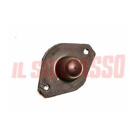  TASSELLO TAMPONE SUPPORTO MOTORE FIAT 500 D F L R 