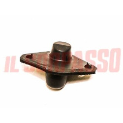  TASSELLO TAMPONE SUPPORTO MOTORE FIAT 500 D F L R 