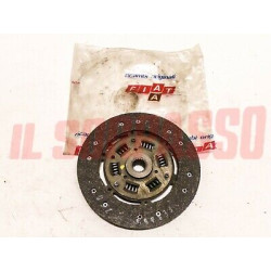 DISCO FRIZIONE 200 MM FIAT 238 ORIGINALE 4304548