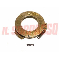 SPINGIDISCO FRIZIONE FIAT 238 ORIGINALE 4139703