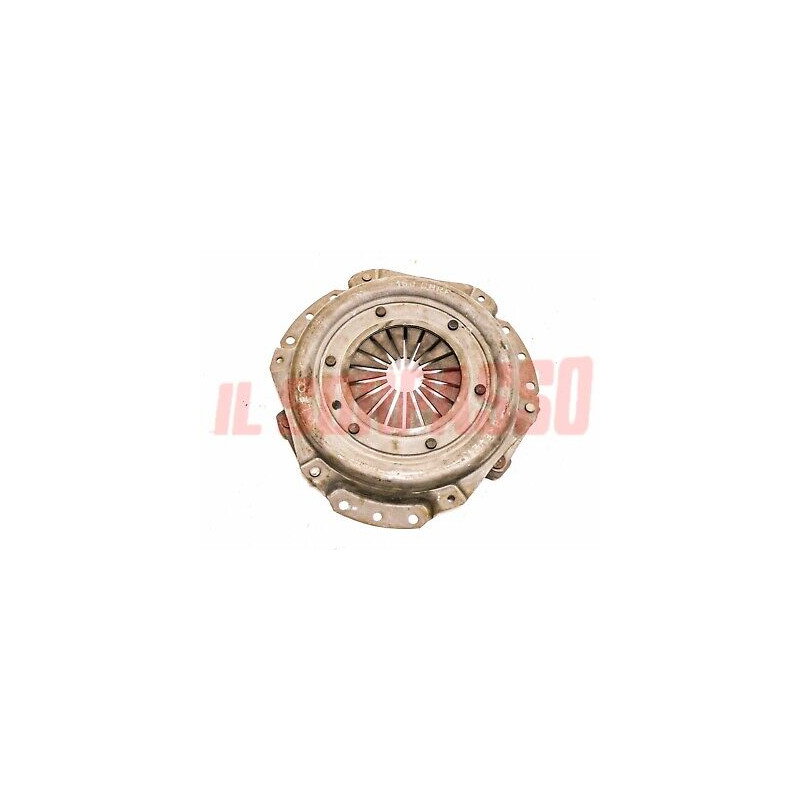 LuK RepSet 622 3074 00 Kit Frizione conveniente