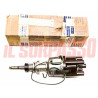 SPINTEROGENO LANCIA BETA BERLINA ORIGINALE BOSCH 0231178002