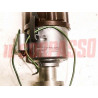 SPINTEROGENO LANCIA BETA BERLINA ORIGINALE BOSCH 0231178002