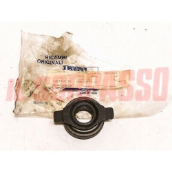 CUSCINETTO REGGISPINTA FRIZIONE FIAT 500 F L - BIANCHINA ORIGINALE 4333358