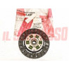 DISCO FRIZIONE FIAT UNO RITMO LANCIA DELTA PRISMA ORIGINALE 5971077