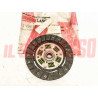 DISCO FRIZIONE FIAT UNO RITMO LANCIA DELTA PRISMA ORIGINALE 5971077