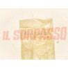 SILENTBLOCK BRACCI TRAPEZI SOSPENSIONI POSTERIORI FIAT 600 ORIGINALE