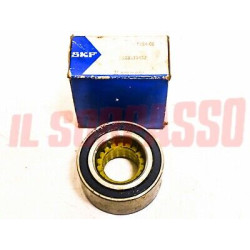 CUSCINETTO MOZZO RUOTA POSTERIORE ALFA ROMEO 75 + ALFETTA + GTV SKF BA2B633457