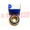 CUSCINETTO MOZZO RUOTA POSTERIORE ALFA ROMEO 75 + ALFETTA + GTV SKF BA2B633457