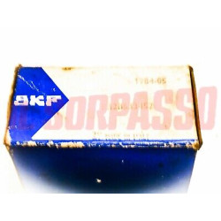 CUSCINETTO MOZZO RUOTA POSTERIORE ALFA ROMEO 75 + ALFETTA + GTV SKF BA2B633457