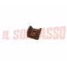 SUPPORTI TAMPONI SCHIENALE SEDILE FIAT 500 - 126 ORIGINALI