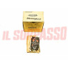 STRUMENTO INDICATORE LIVELLO BENZINA + BATTERIA CRUSCOTTO LANCIA BETA COUPE HPE