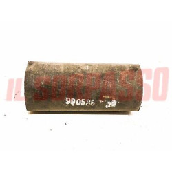 MANICOTTO ANTERIORE CONVOGLIATORE ARIA AUTOBIANCHI BIANCHINA TRASFORMABILE