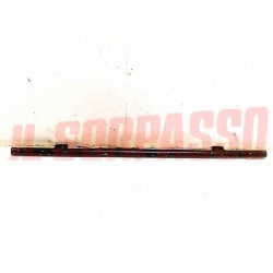 PARAURTI POSTERIORE FIAT 850 900 T E CORIASCO REAR BUMPER