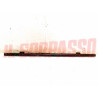 PARAURTI POSTERIORE FIAT 850 900 T E CORIASCO REAR BUMPER