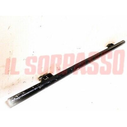 PARAURTI POSTERIORE FIAT 850 900 T E CORIASCO REAR BUMPER