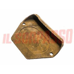 GUARNIZIONE REGOLATORE TENSIONE FIAT 500 D F L R ORIGINALE 4072703