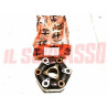 GIUNTO ALBERO TRASMISSIONE ANTERIORE ALFA ROMEO ALFETTA BERLINA GT 116081530100