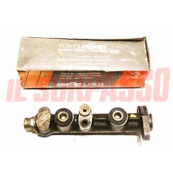 POMPA FRENI FIAT 127 131 RITMO - LANCIA DELTA 1 SERIE 1.3 1.5 ORIGINALI 790519 