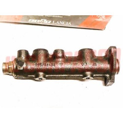 POMPA FRENI FIAT 127 131 RITMO - LANCIA DELTA 1 SERIE 1.3 1.5 ORIGINALI 790519 