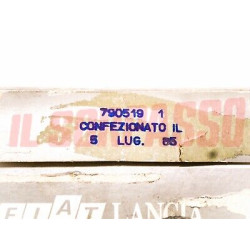 POMPA FRENI FIAT 127 131 RITMO - LANCIA DELTA 1 SERIE 1.3 1.5 ORIGINALI 790519 