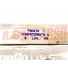 POMPA FRENI FIAT 127 131 RITMO - LANCIA DELTA 1 SERIE 1.3 1.5 ORIGINALI 790519 