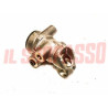 CORRETTORE DI FRENATA FIAT 124 125 127 128 A112 + ABARTH ORIGINALE 791459