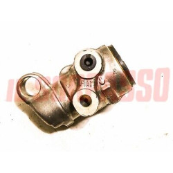 CORRETTORE DI FRENATA FIAT 124 125 127 128 A112 + ABARTH ORIGINALE 791459