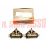 CILINDRETTI FRENO POSTERIORI FIAT RITMO ORIGINALI 790610