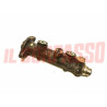 POMPA FRENI FIAT RITMO UNO LANCIA DELTA PRISMA ORIGINALE 99552439