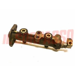 POMPA FRENI CON RACCORDO FIAT RITMO UNO LANCIA DELTA PRISMA ORIGINALE 99552440