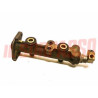 POMPA FRENI CON RACCORDO FIAT RITMO UNO LANCIA DELTA PRISMA ORIGINALE 99552440