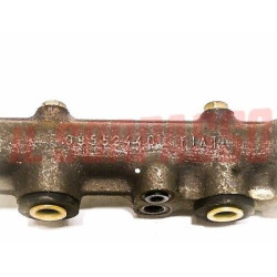 POMPA FRENI CON RACCORDO FIAT RITMO UNO LANCIA DELTA PRISMA ORIGINALE 99552440