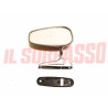 SPECCHIO SPECCHIETTO RETROVISORE ESTERNO ALFA ROMEO GIULIA GT DUETTO 1750 2000