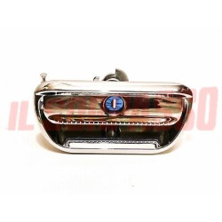  MANIGLIE PORTA PORTIERA ALFA ROMEO GT 1300 - 1600 - 1750 - 2000