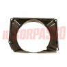 CORNICE CONVOGLIATORE RADIATORE VENTOLA ALFA ROMEO GIULIA GT DUETTO 1.6 1750 2.0